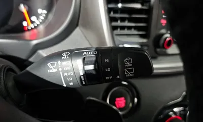Kia Sorento 2018, 192770 км, за 9641.7 USD - фото 15