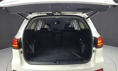 Kia Sorento 2018, 192770 км, за 9641.7 USD - фото 16