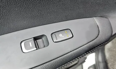 Kia Sorento 2018, 192770 км, за 9641.7 USD - фото 18