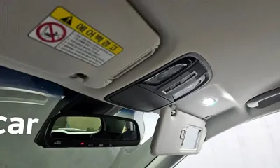 Kia Sorento 2018, 192770 км, за 9641.7 USD - фото 19