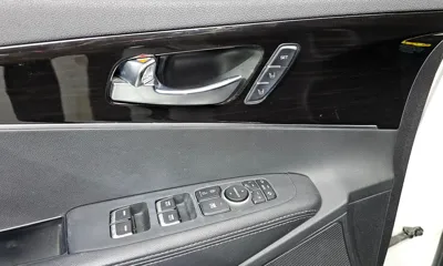 Kia Sorento 2018, 192770 км, за 9641.7 USD - фото 20