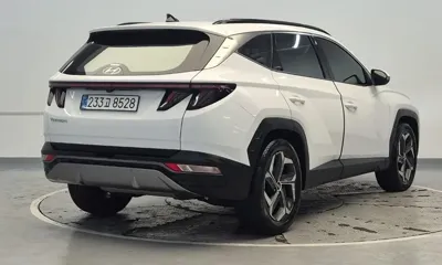 Hyundai Tucson 2022, 64463 км, за 15562.93 USD