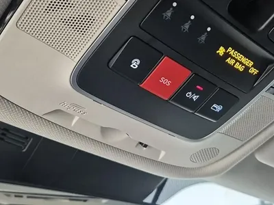 Hyundai Tucson 2022, 64463 км, за 15562.93 USD - фото 14