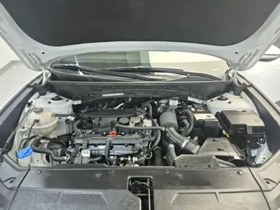 Hyundai Tucson 2022, 64463 км, за 15562.93 USD - фото 15