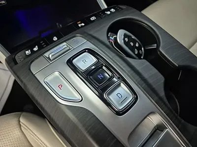 Hyundai Tucson 2022, 64463 км, за 15562.93 USD - фото 18