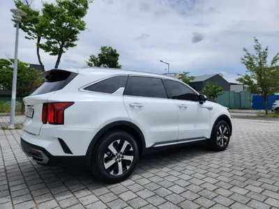 Kia Sorento 2023, 108057 км, за 15222.5 USD - фото 6