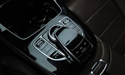 Mercedes-Benz E-Class 2019, 120464 км, за 14006.52 USD - фото 19