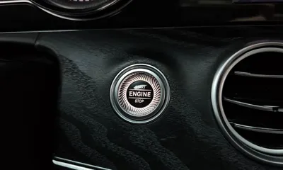 Mercedes-Benz E-Class 2019, 120464 км, за 14006.52 USD - фото 30