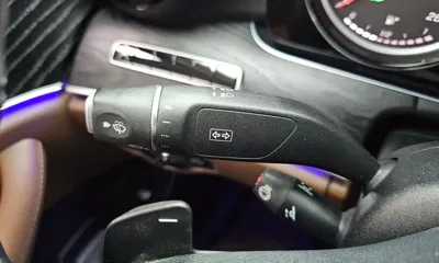 Mercedes-Benz E-Class 2019, 120464 км, за 14006.52 USD - фото 31