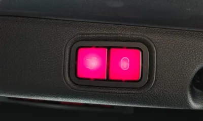 Mercedes-Benz E-Class 2019, 120464 км, за 14006.52 USD - фото 34