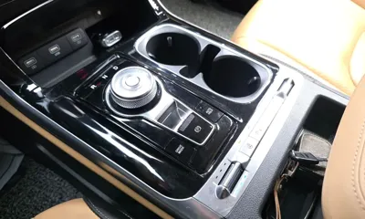Kia Canival 2022, 55348 км, за 18508.74 USD - фото 9