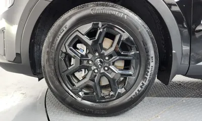 Kia Sorento 2024, 41344 км, за 28554.55 USD