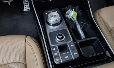 Kia Sorento 2024, 41344 км, за 28338.78 USD - фото 9