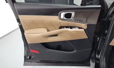 Kia Sorento 2024, 41344 км, за 28338.78 USD - фото 24