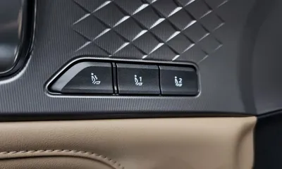Kia Sorento 2024, 41344 км, за 28338.78 USD - фото 32