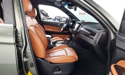 KG_Mobility_Ssangyong Rexton 2022, 38660 км, за 18591.95 USD - фото 26