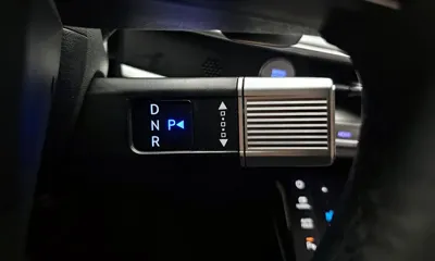Hyundai Grandeur 2023, 22618 км, за 19968.46 USD - фото 9