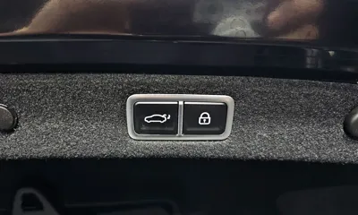 Hyundai Grandeur 2023, 22618 км, за 19968.46 USD - фото 20