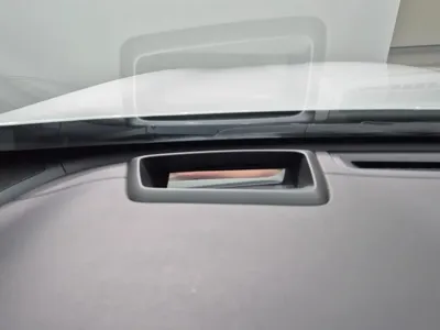 Kia K9 2014, 120195 км, за 5330.56 USD - фото 15