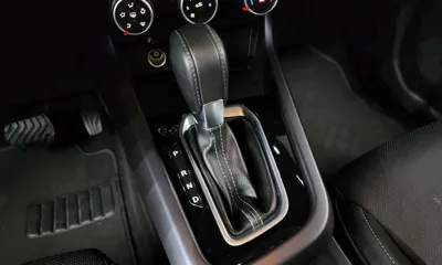 Renault-KoreaSamsung XM3