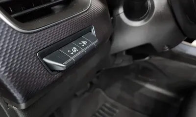 Renault-KoreaSamsung XM3