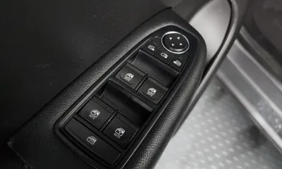 Renault-KoreaSamsung XM3