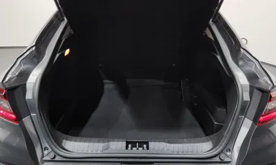 Renault-KoreaSamsung XM3