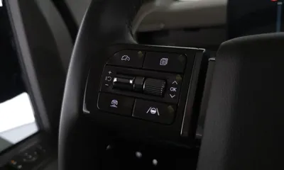 Kia PV5