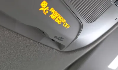 Kia PV5