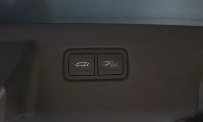 Kia PV5
