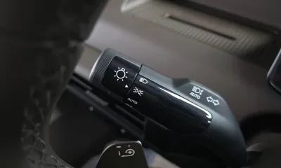 Kia PV5