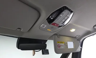 Kia PV5