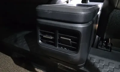 Kia PV5