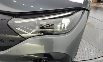 Mercedes-Benz EQE 2022, 34462 км, за 34703.88 USD - фото 22