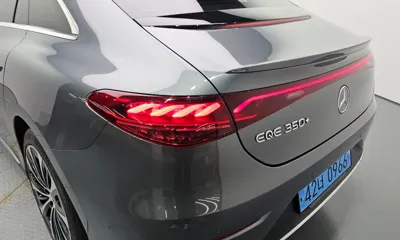 Mercedes-Benz EQE 2022, 34462 км, за 34703.88 USD - фото 23