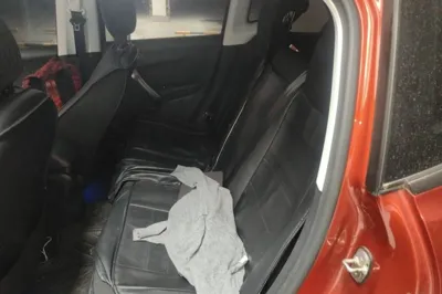 Peugeot 2008 2018, 50100 км, за 6147 USD - фото 20