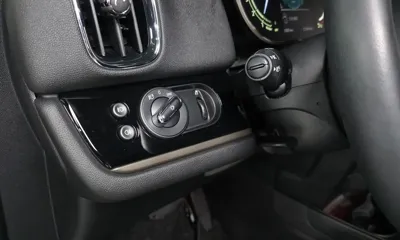 MINI Countryman 2023, 21393 км, за 30523.83 USD - фото 12