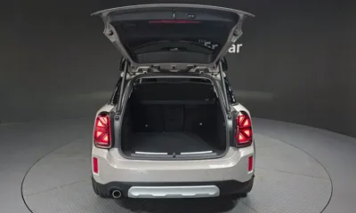 MINI Countryman 2023, 21393 км, за 30523.83 USD - фото 18