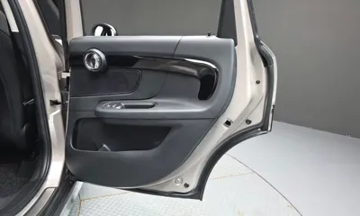 MINI Countryman 2023, 21393 км, за 30523.83 USD - фото 25