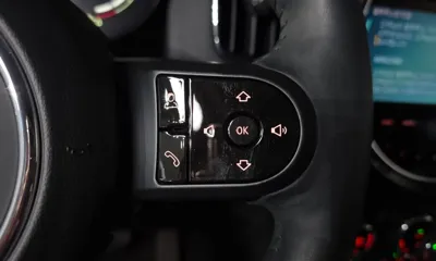 MINI Countryman 2023, 21393 км, за 30523.83 USD - фото 27