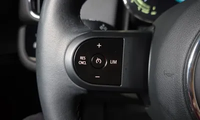 MINI Countryman 2023, 21393 км, за 30523.83 USD - фото 28