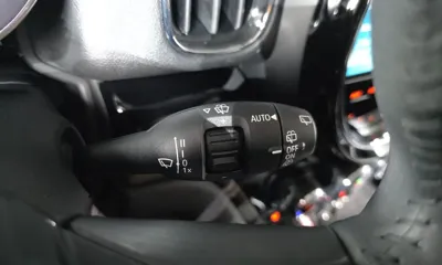 MINI Countryman 2023, 21393 км, за 30523.83 USD - фото 30