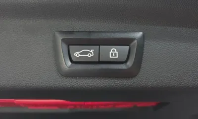 MINI Countryman 2023, 21393 км, за 30523.83 USD - фото 32