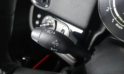 MINI Countryman 2023, 21393 км, за 30523.83 USD - фото 33