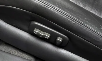 Renault-KoreaSamsung SM5 2008, 94858 км, за 1307.15 USD - фото 19
