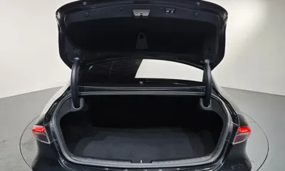 Hyundai Grandeur 2020, 108639 км, за 15130.49 USD - фото 20