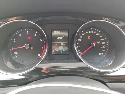 Volkswagen Sagitar 2018, 90399 км, за 5164.7 USD - фото 12