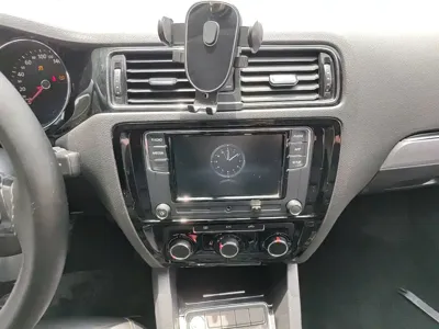 Volkswagen Sagitar 2018, 90399 км, за 5164.7 USD - фото 13