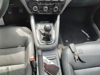 Volkswagen Sagitar 2018, 90399 км, за 5164.7 USD - фото 14