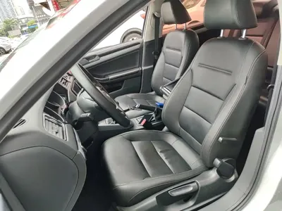 Volkswagen Sagitar 2018, 90399 км, за 5164.7 USD - фото 15